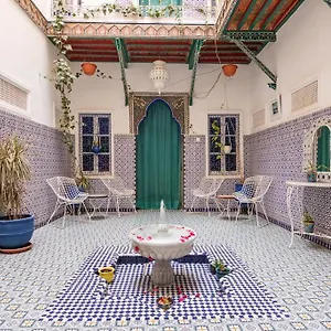 Essaouira Marrakesh